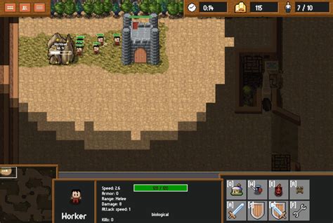 BrowserGames.gg .